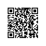 GSXD160A020S1-D3 QRCode