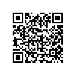 GSXF030A040S1-D3 QRCode