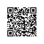 GSXF120A020S1-D3 QRCode