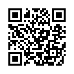 GT-RLSA80SS QRCode