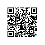 GT-SMD181240022-TR QRCode