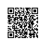 GT13-1-1-1P-DS-70 QRCode