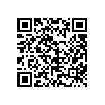 GT13-2022-F4-5PCF-70 QRCode