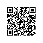 GT17V-10DS-HU-35 QRCode