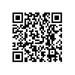 GT7-26DP-DS-70 QRCode