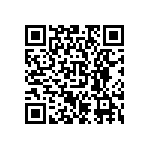 GTC00A20-3S-F0 QRCode