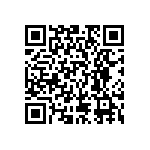 GTC00AF-18-19S QRCode