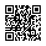 GTC00CF36-78P QRCode