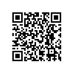 GTC00CFZ-24-5S QRCode