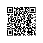 GTC00CFZ14S-7S QRCode