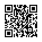 GTC00F-18-6S QRCode