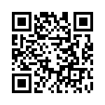 GTC00F20-29S QRCode