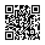 GTC00G24-28S QRCode