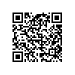 GTC00GCF18-19P QRCode