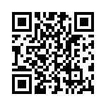 GTC00R-40-53P QRCode