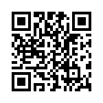 GTC00R10SL-3P QRCode