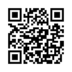 GTC00R14S-9P QRCode