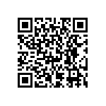 GTC00R28-21S-LC QRCode