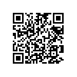 GTC00RV-18-20S QRCode