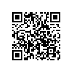 GTC00RV-32-64S QRCode