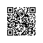 GTC00RV20-23P-B30 QRCode