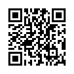 GTC00RV32-5P QRCode