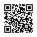 GTC01A24-10S QRCode