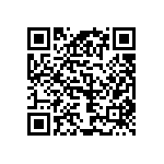 GTC01AF28-21PZ QRCode