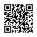 GTC01CF36-77S QRCode