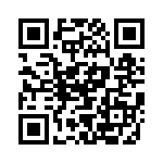 GTC01F20-26S QRCode