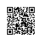 GTC01G20-29P-A24 QRCode