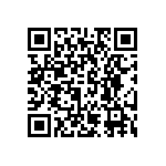 GTC01G24-2P-B30 QRCode