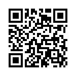 GTC01R20-29P QRCode