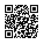 GTC01R22-9P QRCode