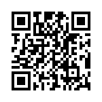 GTC01R24-22P QRCode