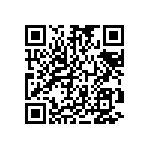 GTC01R36-10P-A24 QRCode