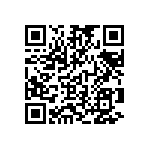 GTC020R-36-10P QRCode