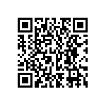 GTC02R-32-25S-014-B30 QRCode