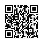 GTC02R-36-4P QRCode