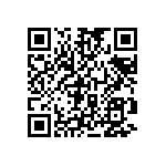 GTC02R28-21S-B30 QRCode