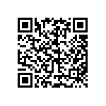 GTC02R32-73PW-B30 QRCode