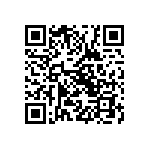 GTC02R36-77S-RDS QRCode