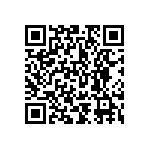 GTC030-20-18SW QRCode