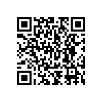 GTC030-20-19P-LC QRCode