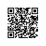 GTC030-20-27S-027 QRCode