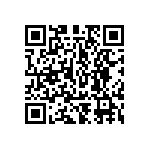 GTC030-20-29P-C3-B30 QRCode