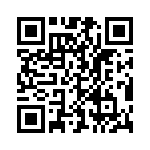 GTC030-20-8P QRCode