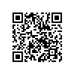 GTC030-22-1S-RDS QRCode