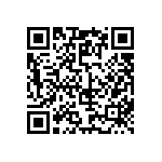 GTC030-24-67P-C6-027 QRCode