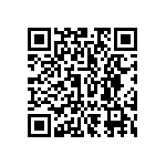 GTC030-24-6S-B30 QRCode